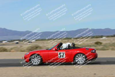 media/Feb-17-2024-Nasa AZ (Sat) [[ca3372609e]]/1-HPDE 4/Session 2 Turn 10 Exit Pans/